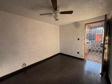 DEPARTAMENTO EN VENTA EN NIÑOS HÉROES INFONAVIT SU